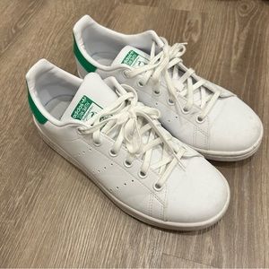 Adidas Stan Smith
